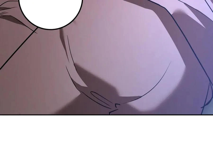 第33话 迷你猫的拜托187