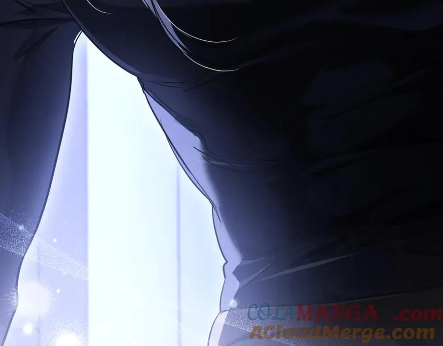 第18话 丑恶的爱244