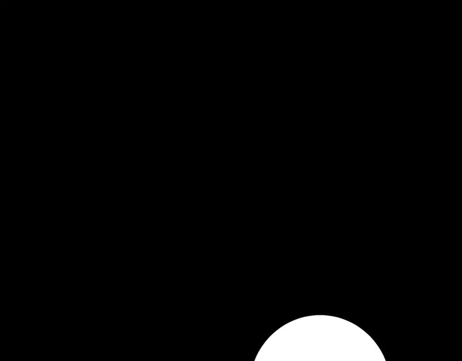第43话 艾德文的救赎者174