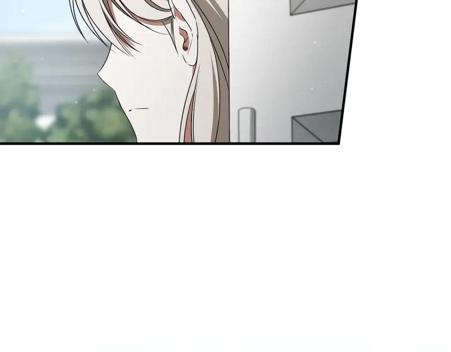 第35话 亚伦·亨利亚德163