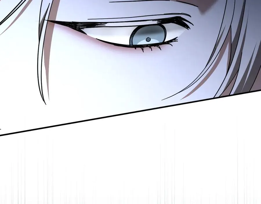 第45话 我不想再这样活着了177