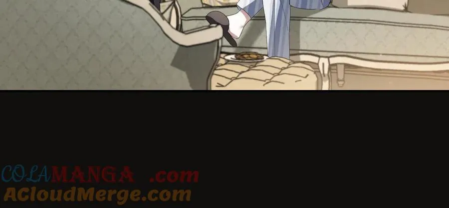 第45话 我不想再这样活着了96