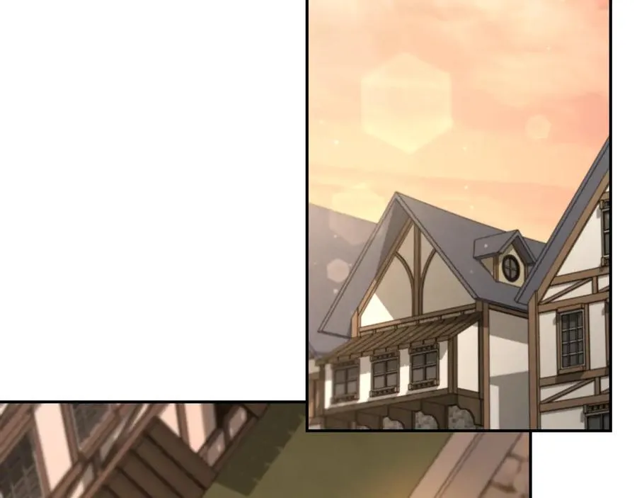 第31话 出狱？10