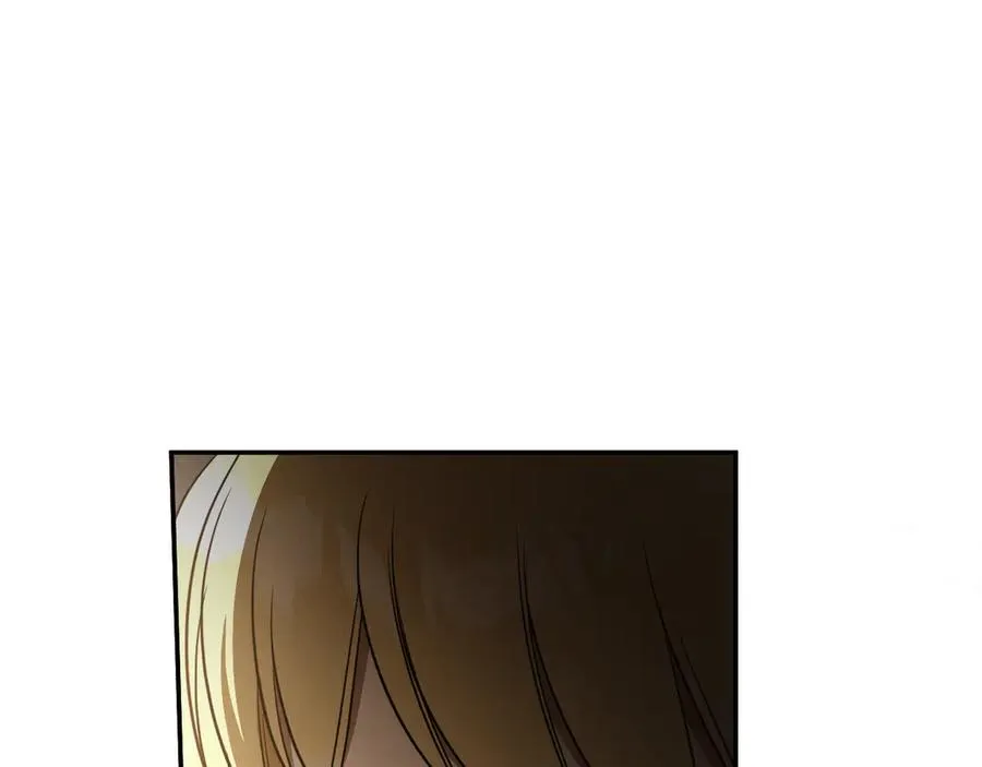 第36话 遣返回国206