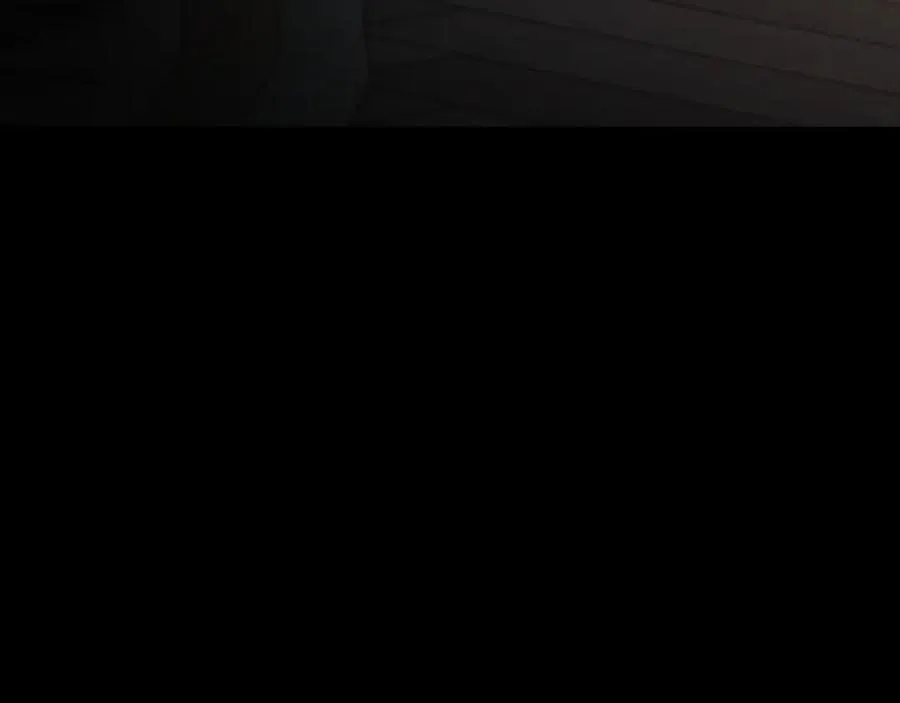 第11话 你喜欢我吗？3