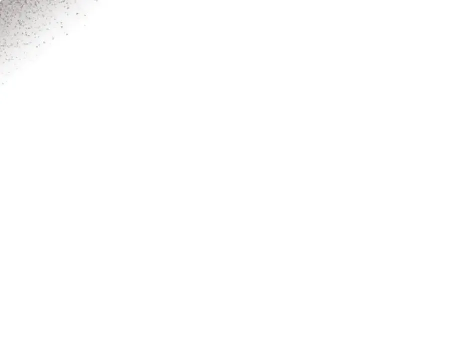 第59话 消失的亨利亚德157