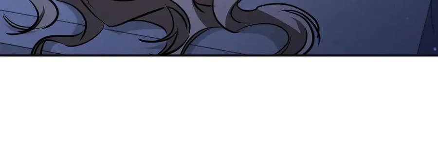 第33话 迷你猫的拜托77