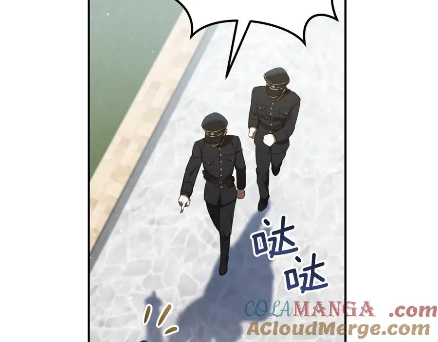第1话 监狱妻子20
