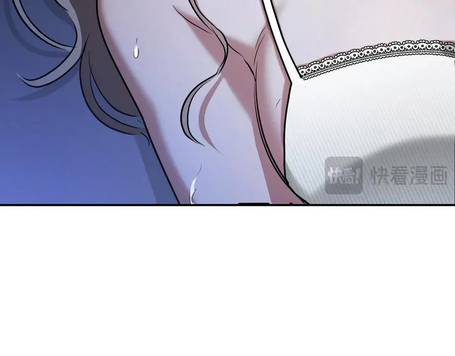 第33话 迷你猫的拜托141