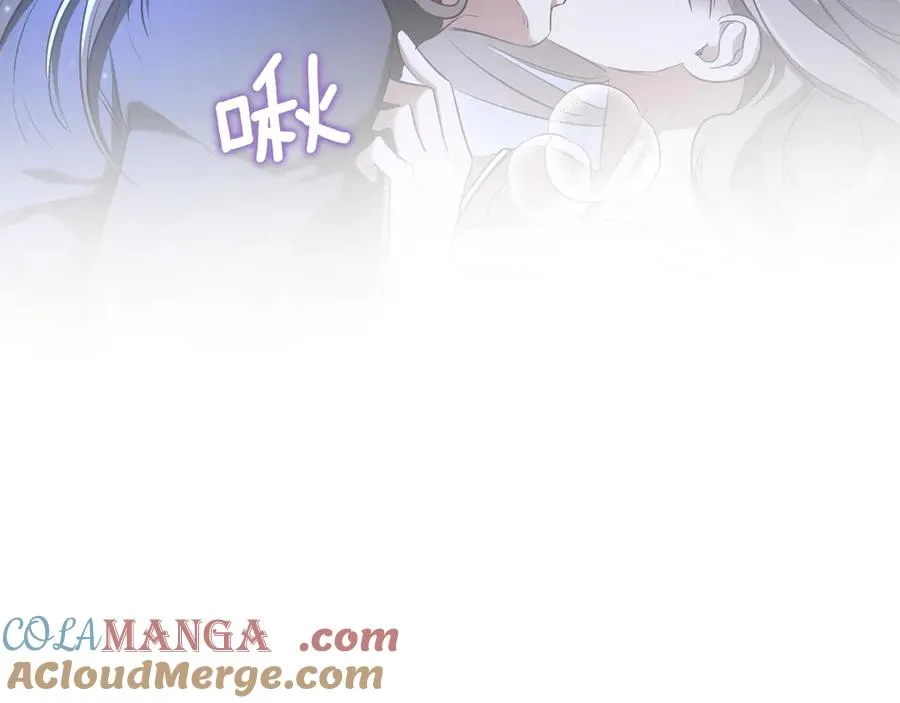 第27话 真实的梦40
