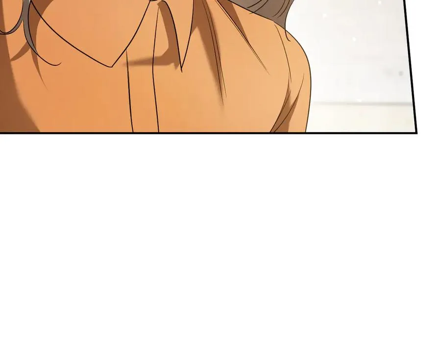 第31话 出狱？138