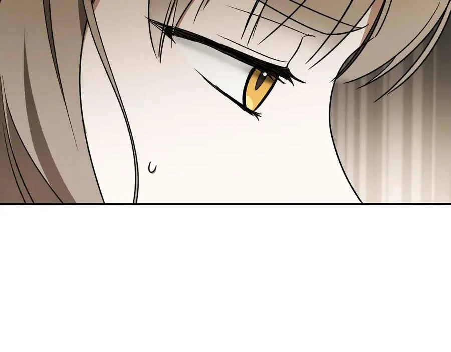 第30话 和我结婚吧146