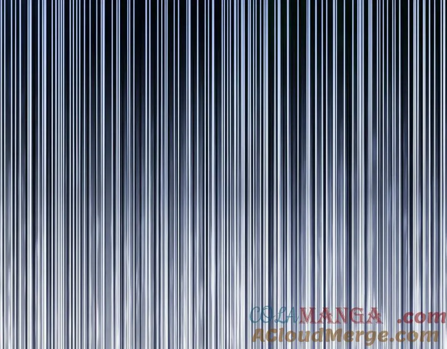 第37话 重见天日248