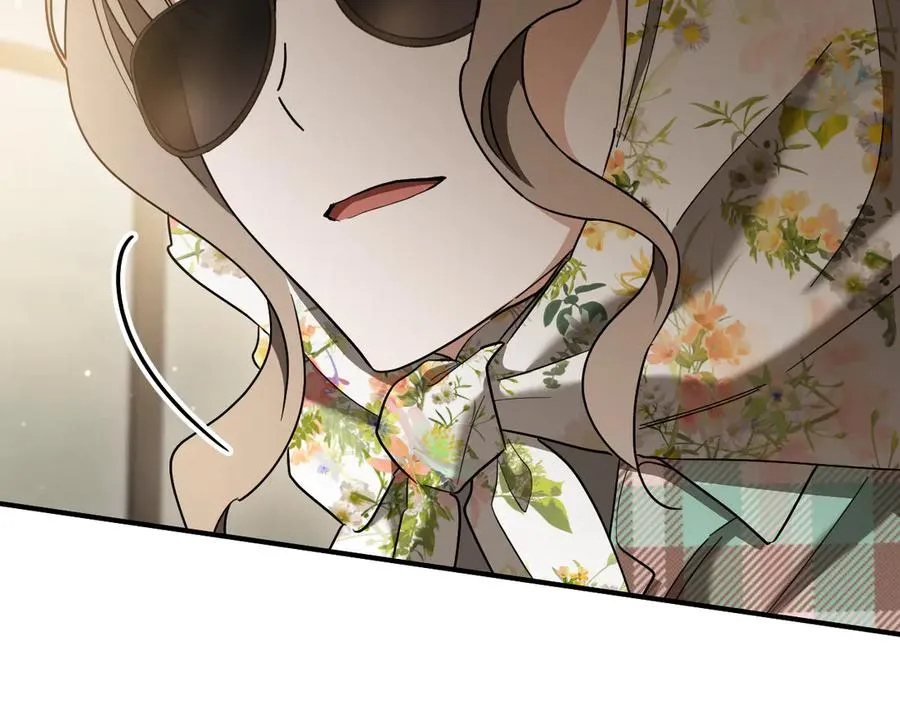 第46话 外出调查149