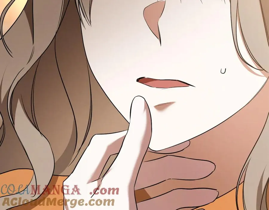 第31话 出狱？308