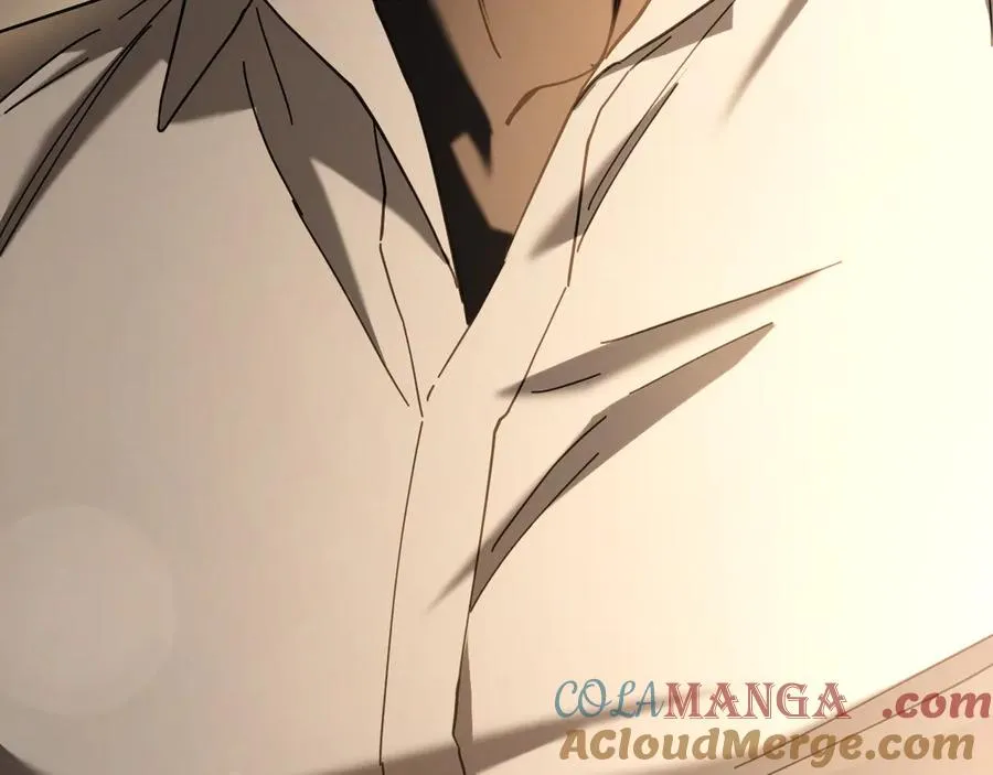 第49话 换我主动8