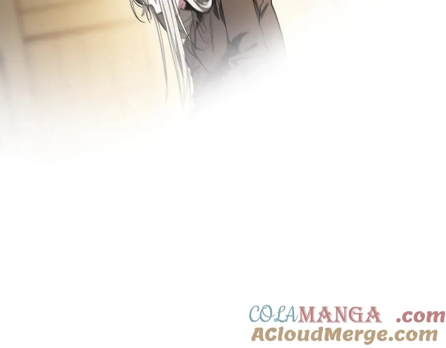 第55话 身份暴露4
