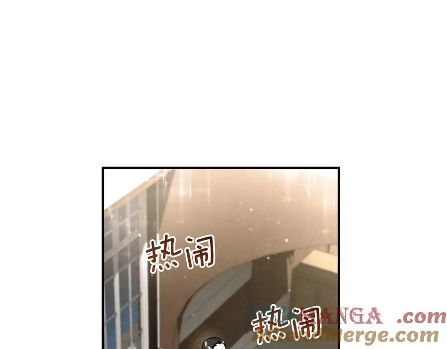 第2话 入狱4