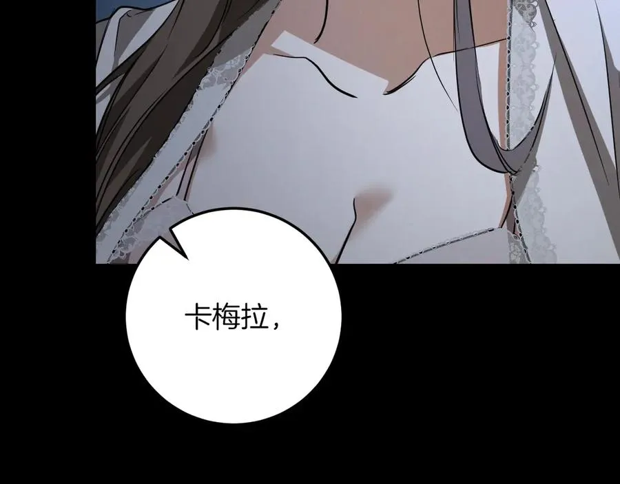 第17话 时间不多了27