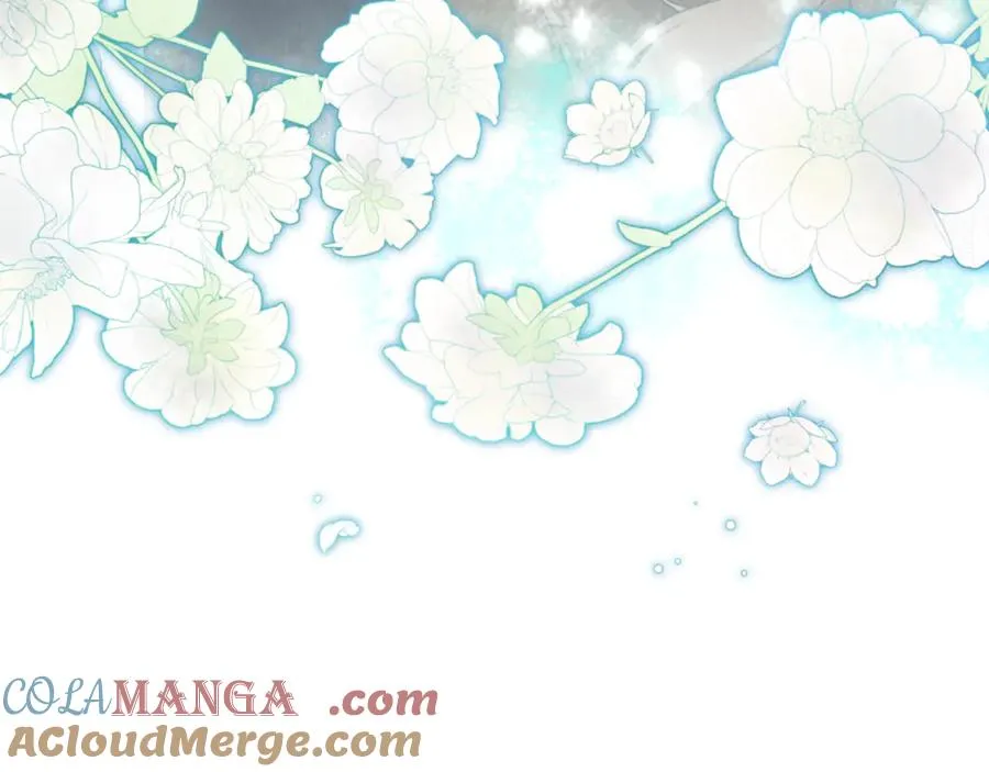 第1话 监狱妻子168