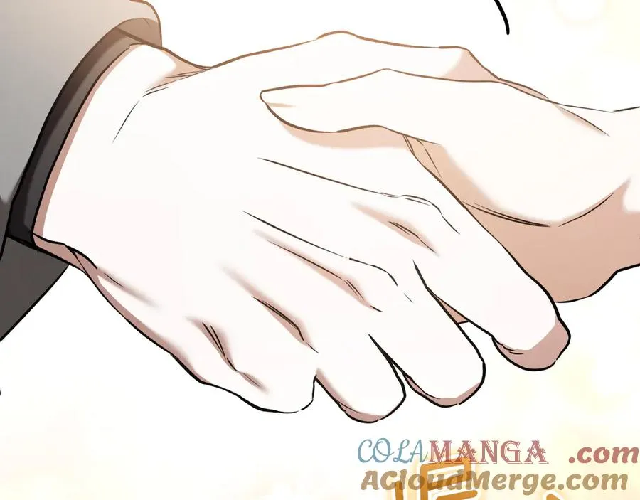第39话 梦中的男人走进现实84