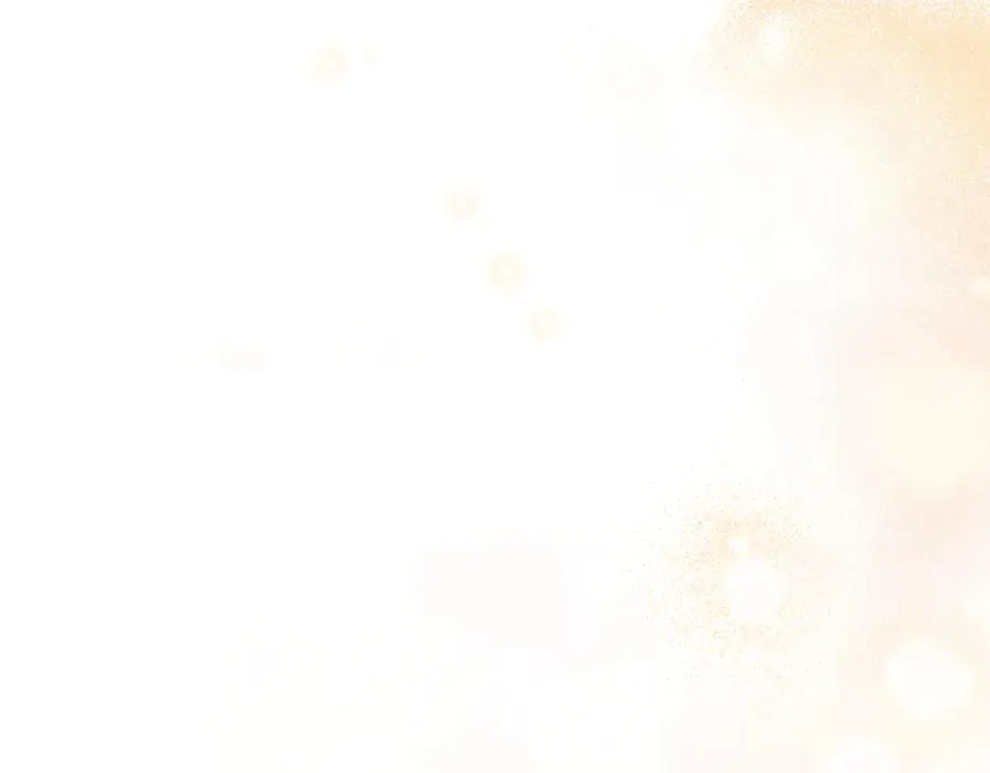 第11话 你喜欢我吗？115