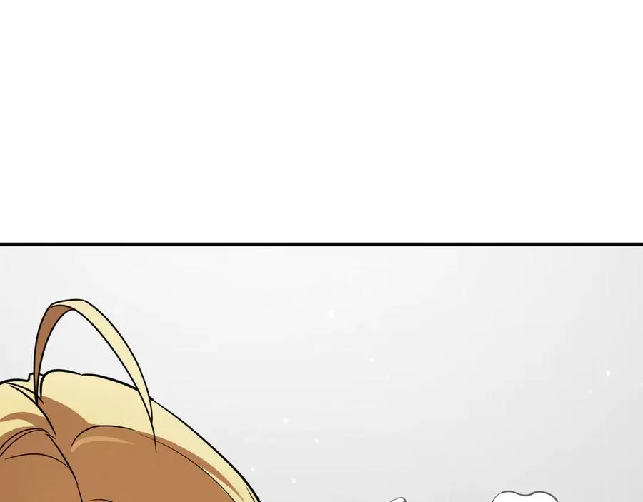 第17话 时间不多了234