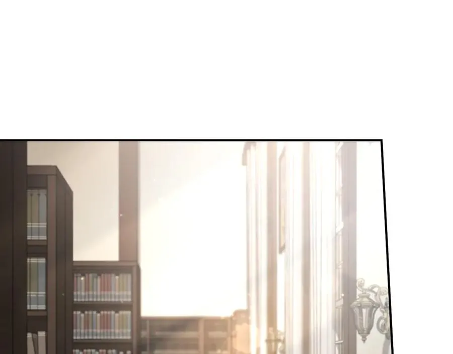 第25话 她就是那个卖国贼的女儿221