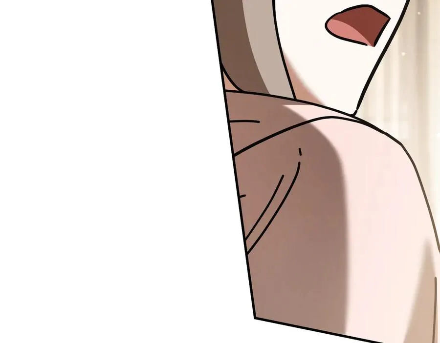 第52话 我很喜欢137