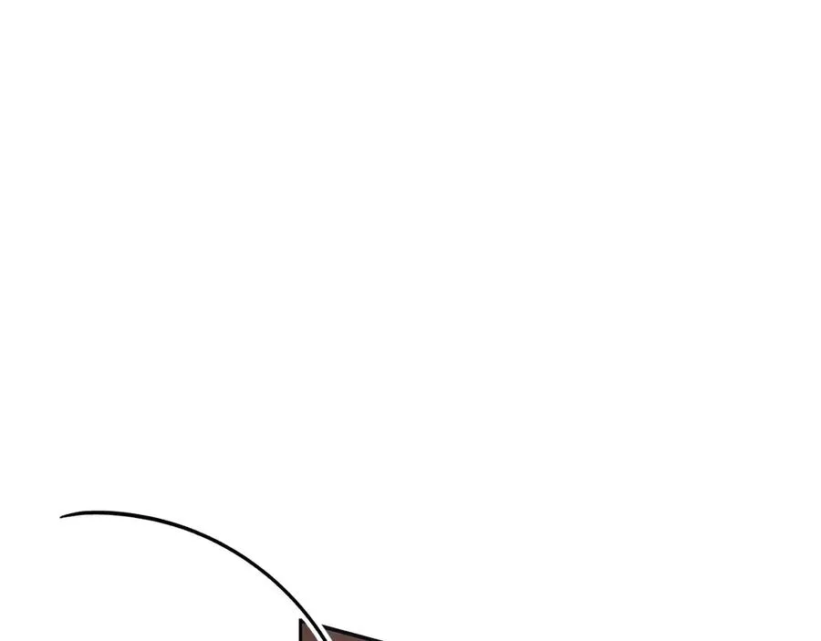 第51话 软肋14