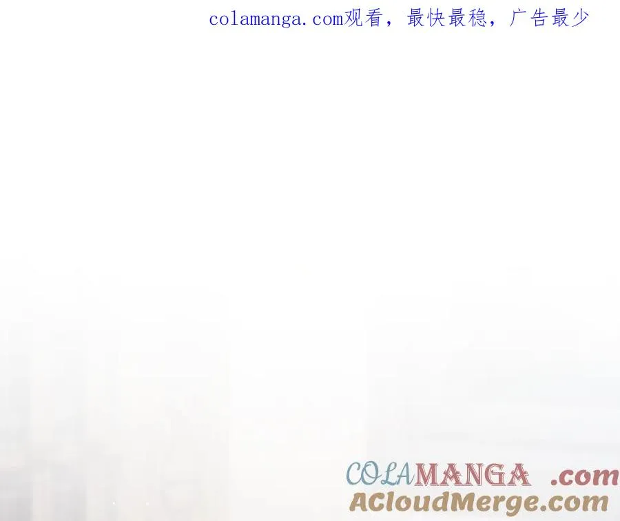 第14话 天才的堕落0