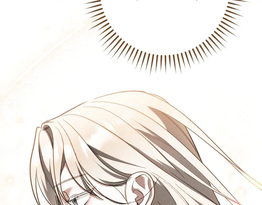 第51话 软肋63