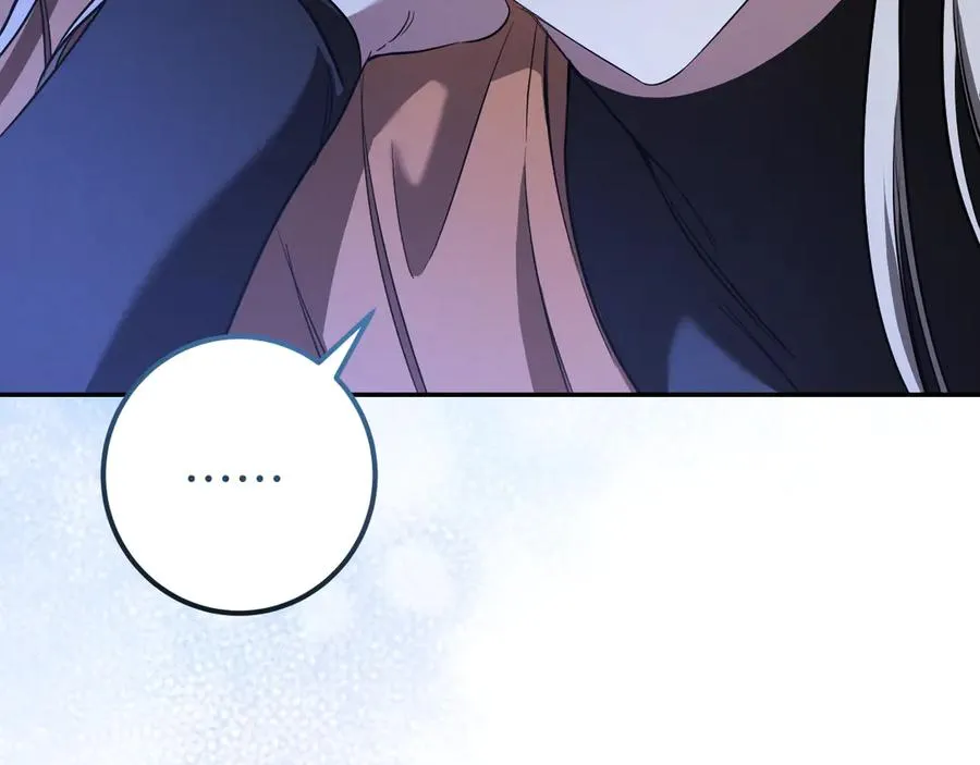 第33话 迷你猫的拜托202