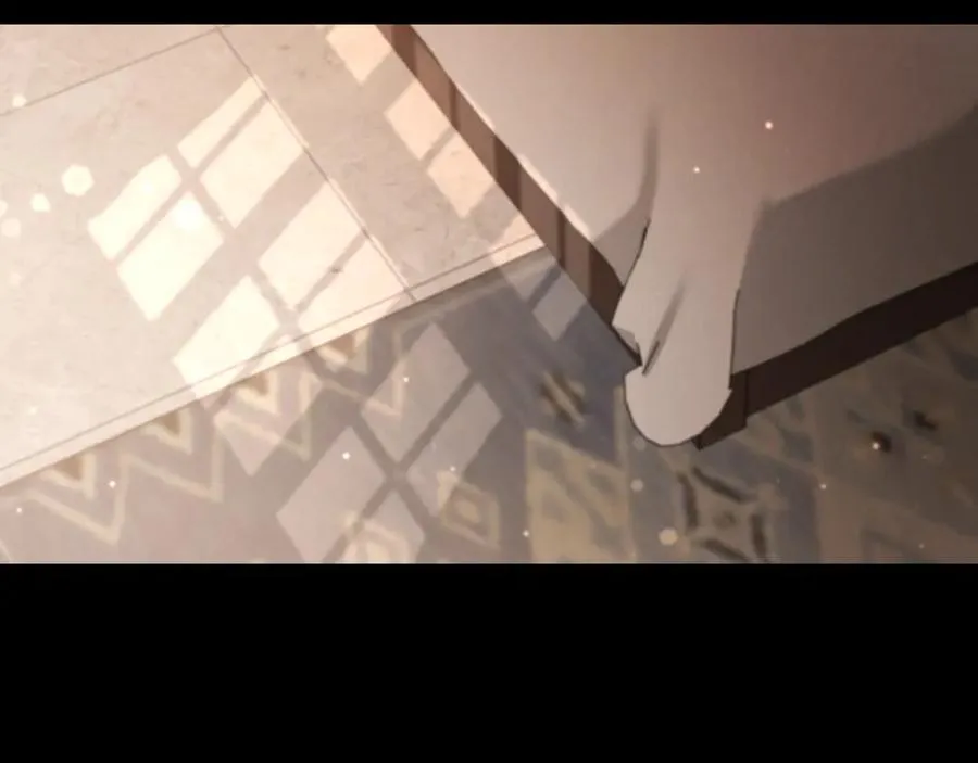 第36话 遣返回国54
