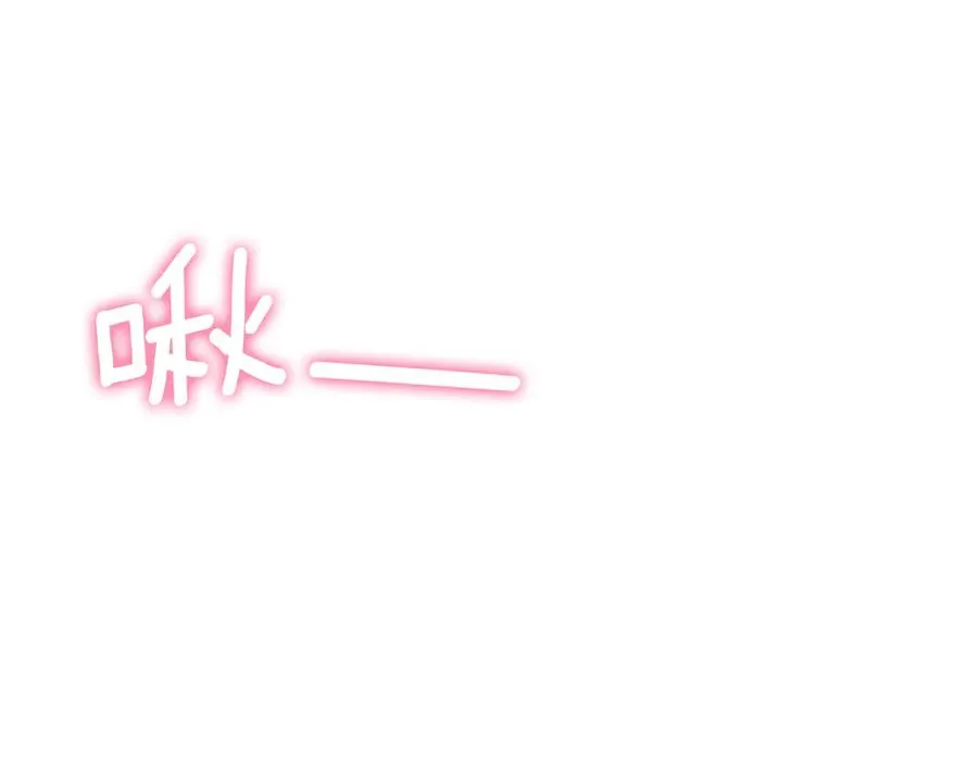 第27话 真实的梦217