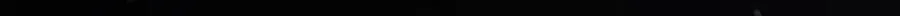 第1话 监狱妻子111