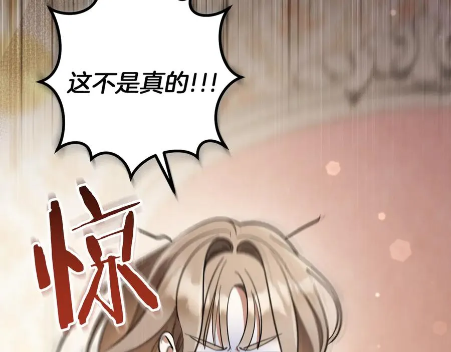 第51话 软肋161