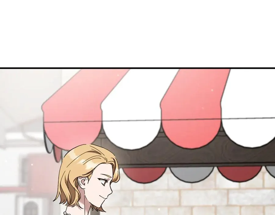 第46话 外出调查187