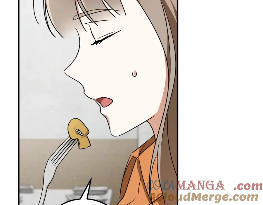 第17话 时间不多了152