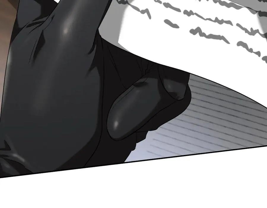 第35话 亚伦·亨利亚德37