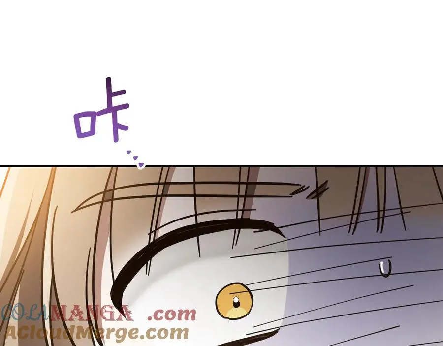 第51话 软肋176