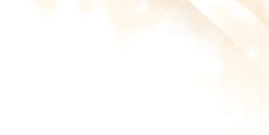 第49话 换我主动127