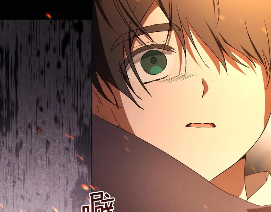 第14话 天才的堕落215
