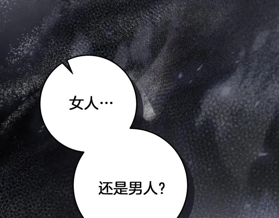 第17话 时间不多了267