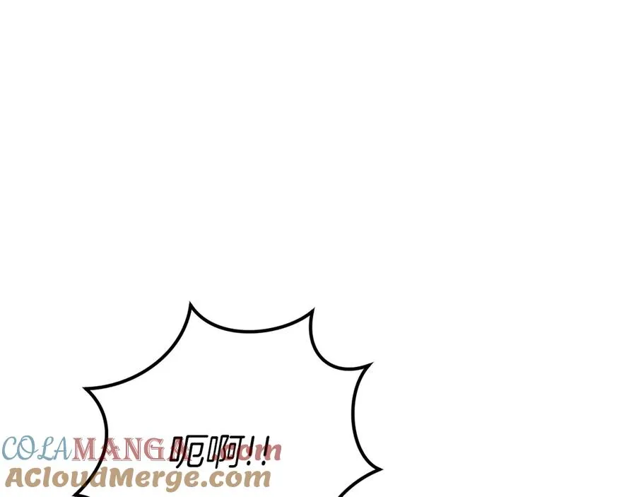 第20话 晚安，卷心菜40