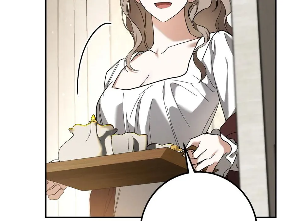第43话 艾德文的救赎者273