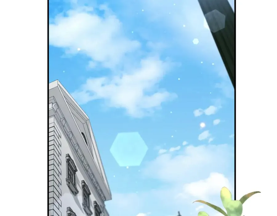 第7话 中毒102
