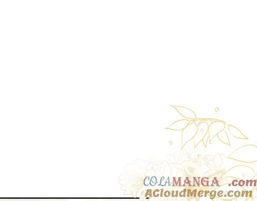 第1话 监狱妻子140