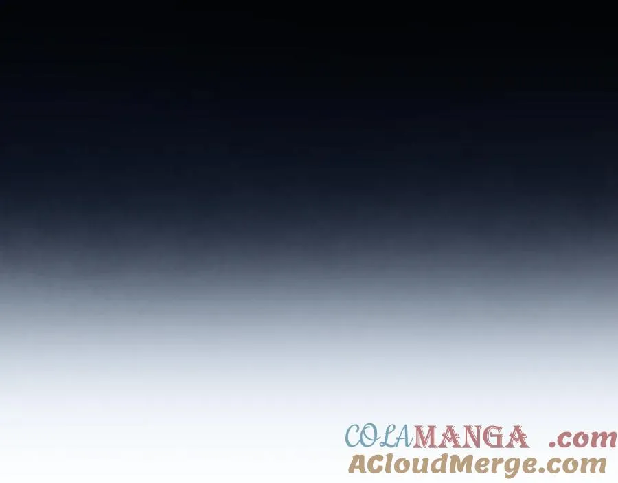 第5话 你被盯上了192
