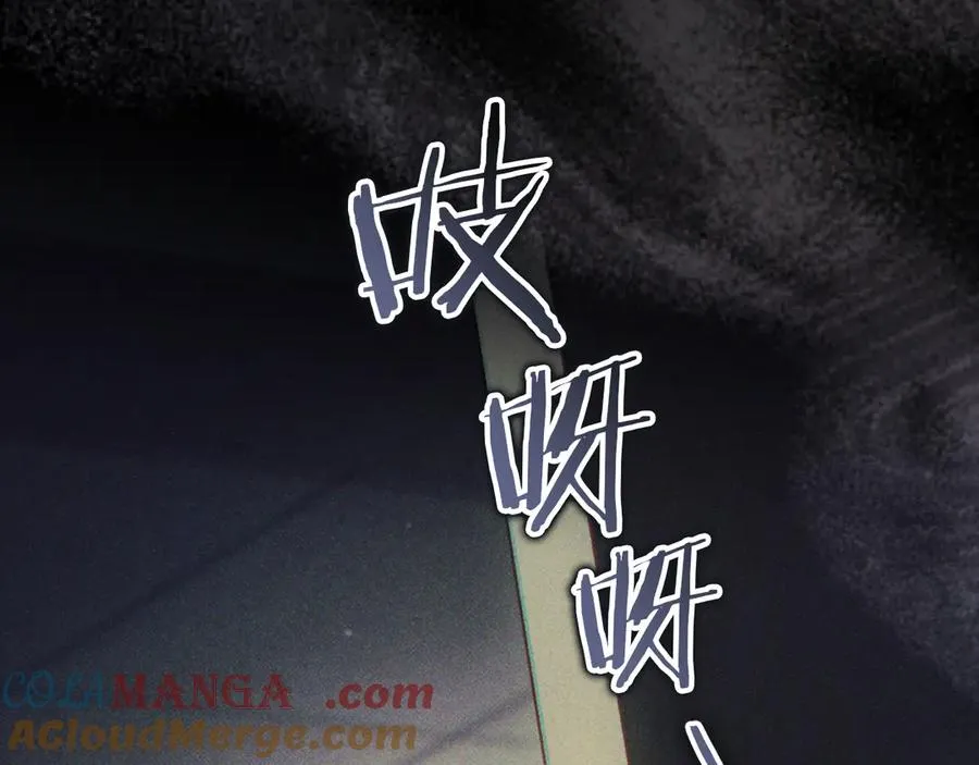 第57话 我想她了136